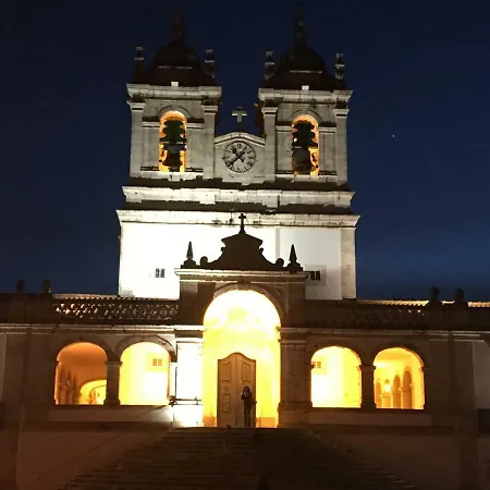 Apartment Sitio Ocean Views