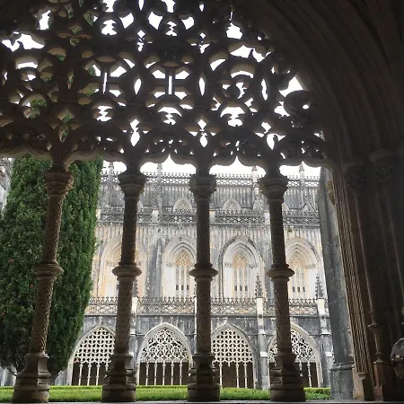 Sitio Ocean Views דירה *