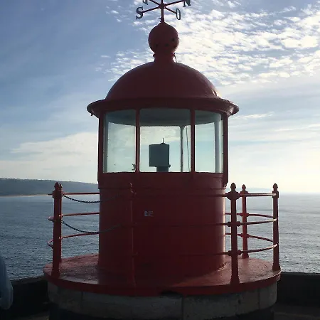 Apartment Sitio Ocean Views