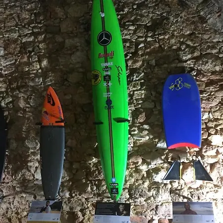 Apartment Sitio Ocean Views