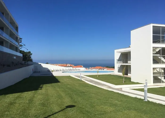 Sitio Ocean Views