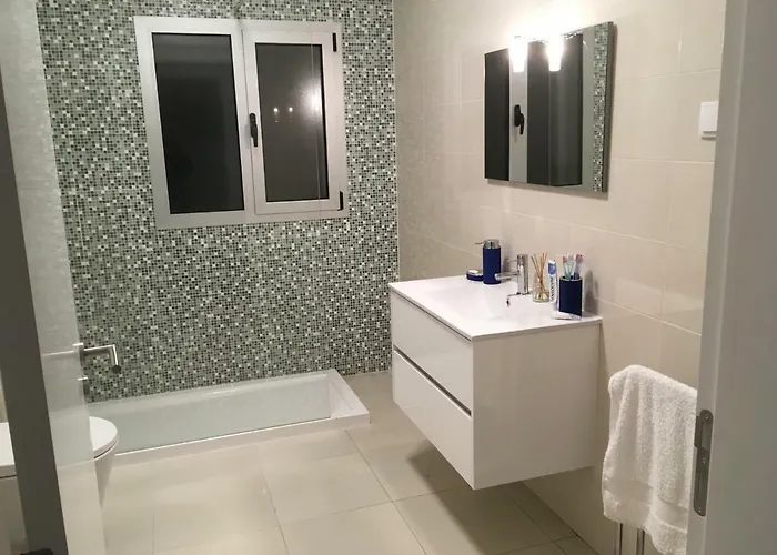 Sitio Ocean Views Апартаменты *