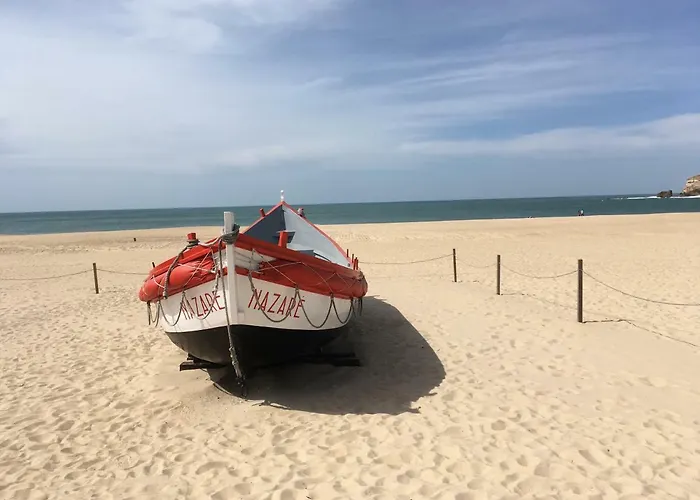 Sitio Ocean Views Апартаменты