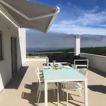 Sitio Ocean Views * Nazaré
