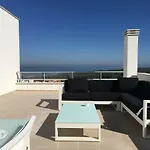 Apartament Sitio Ocean Views