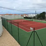 Sitio Ocean Views * 纳扎雷