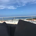 Sitio Ocean Views Apartament *