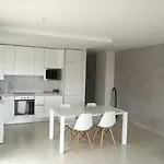 Apartament Sitio Ocean Views *