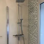 Sitio Ocean Views Apartament *