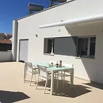 Apartament Sitio Ocean Views *