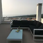 Sitio Ocean Views * 纳扎雷