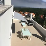 Sitio Ocean Views Apartament *