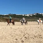 公寓 Sitio Ocean Views 纳扎雷