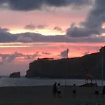 Sitio Ocean Views * 纳扎雷