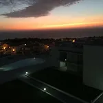 Sitio Ocean Views * 纳扎雷