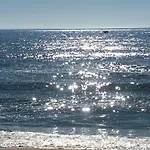 Sitio Ocean Views