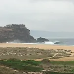 Sitio Ocean Views 纳扎雷