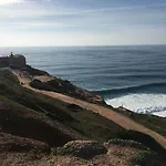 Sitio Ocean Views 公寓 *
