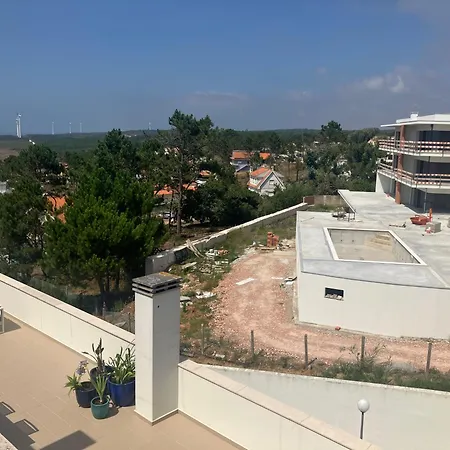Sitio Ocean Views Lejlighed *