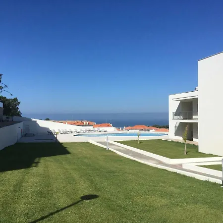 Sitio Ocean Views