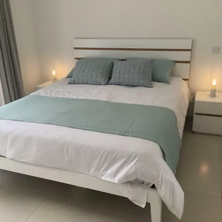 Sitio Ocean Views * Nazaré