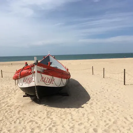 Sitio Ocean Views Daire