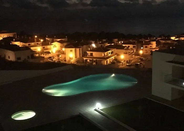 Sitio Ocean Views