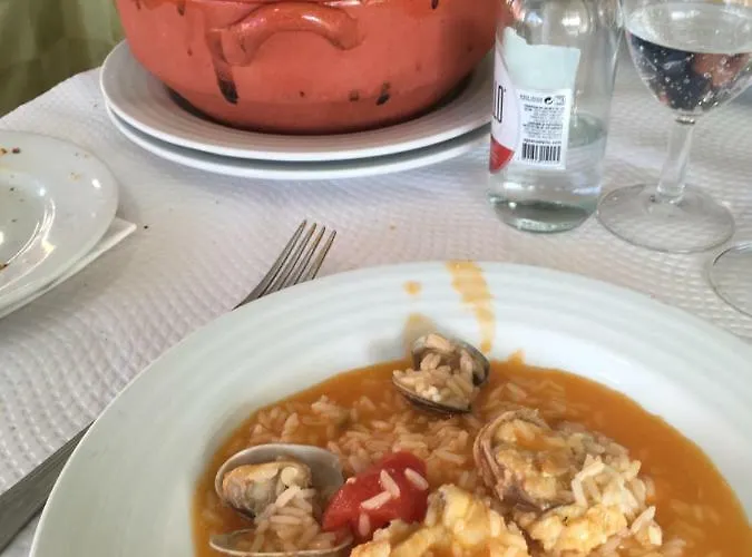 شقة Sitio Ocean Views نازاريه