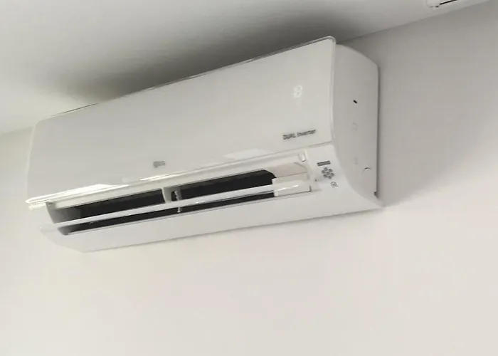 Sitio Ocean Views شقة *