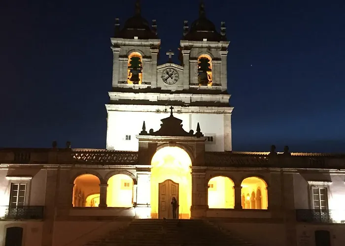 شقة Sitio Ocean Views