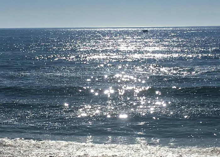 Sitio Ocean Views